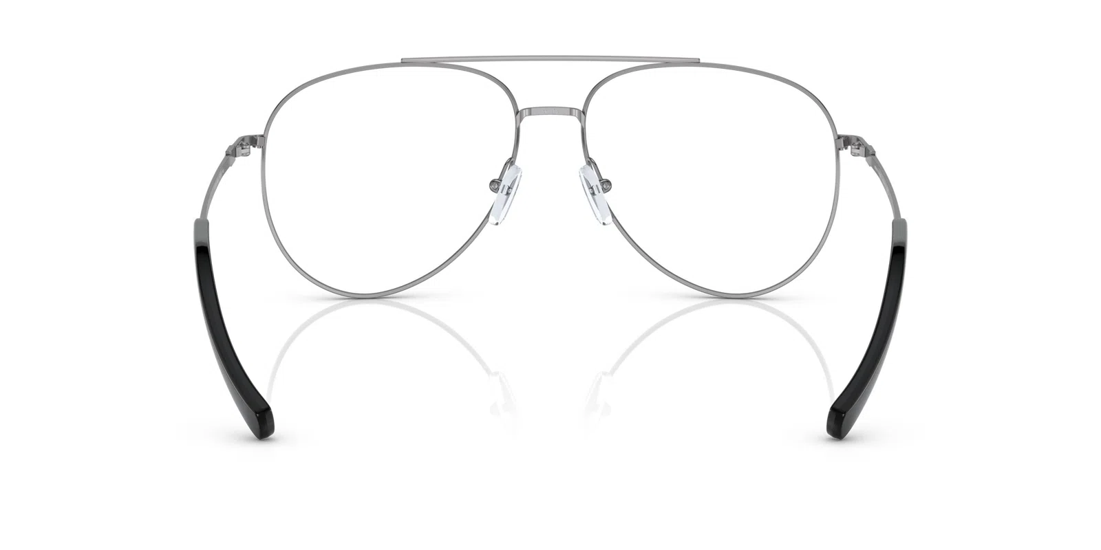 Armani Exchange 1055 Eyeglasses - view 17